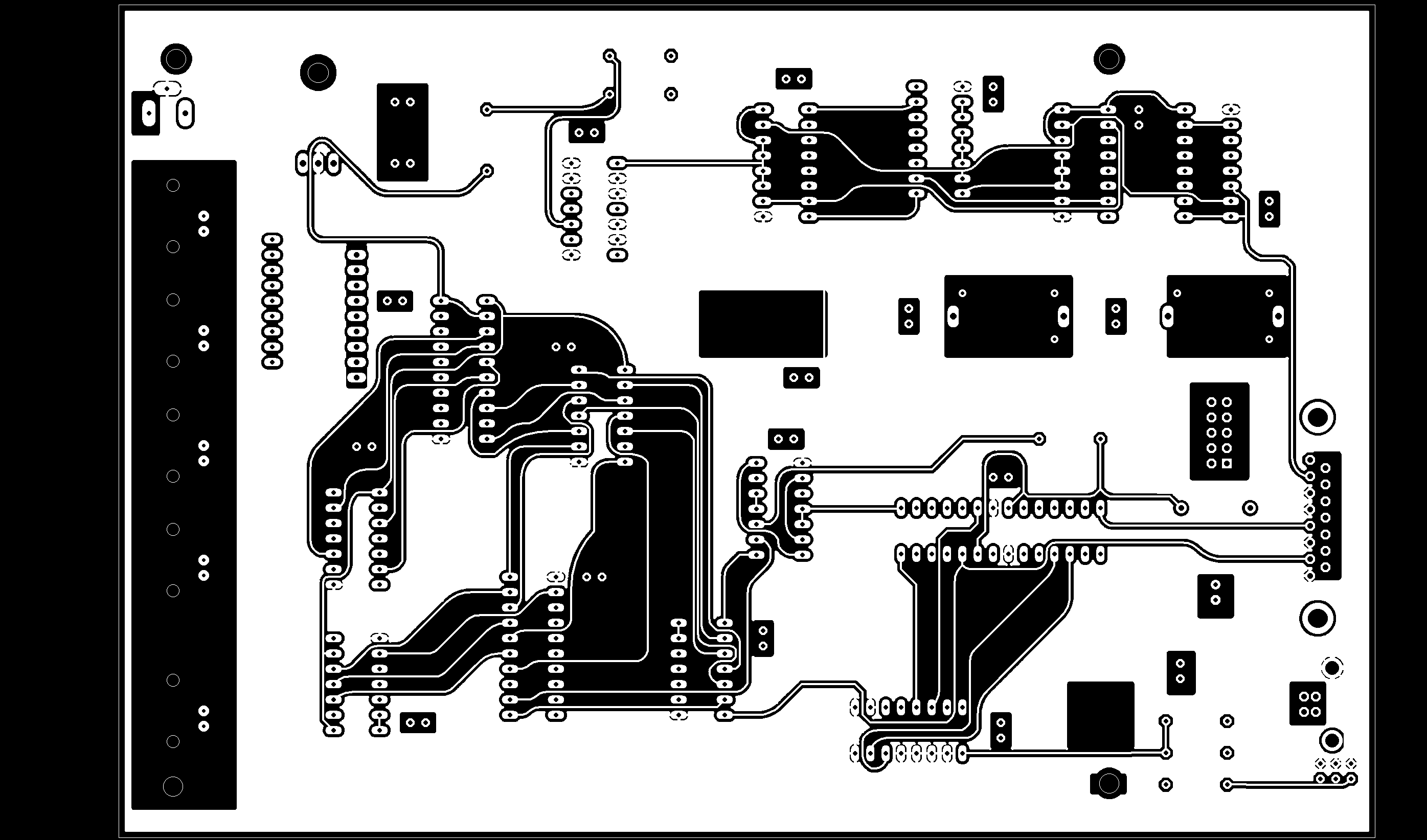 BOTTOM LAYER