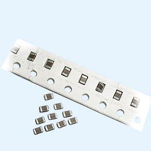 Smart elektronik
