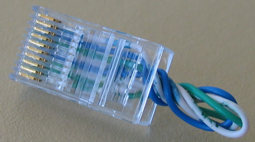 ethernet loopback testing ethernet loopback testing