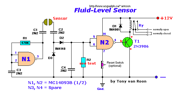 Frage zu Darlington Schaltung - Mikrocontroller.net dc wiring diagram symbols 