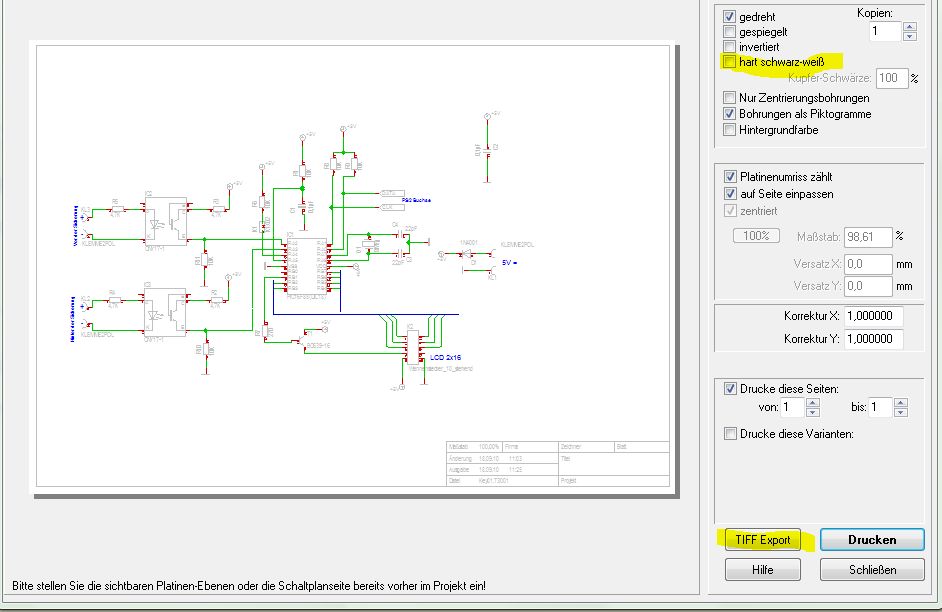 PIC Programmieren - Mikrocontroller.net