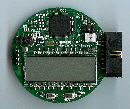 STM32-H103