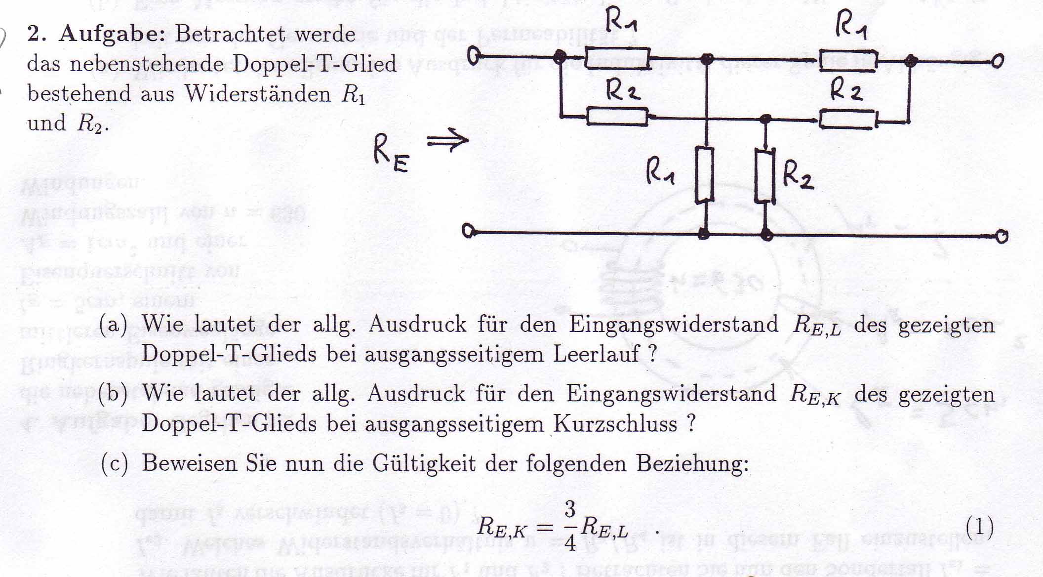 Doppel-T-Glied - Mikrocontroller.net