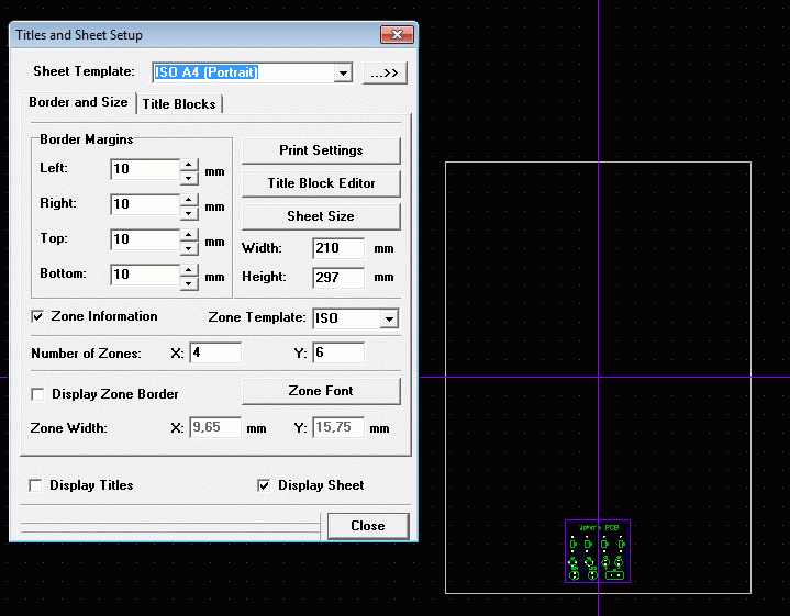 diptrace vs eagle eevblog diptrace vs eagle eevblog