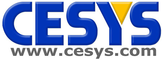 Cesys