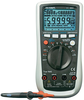 True-RMS-Multimeter Voltcraft VC880