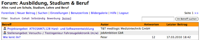 Beispiel Beispiel