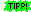 Tipp!