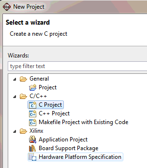 Datei:Sdk project wizards.png