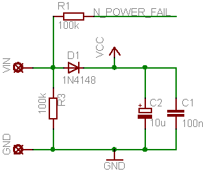 Eeprom power fail.png