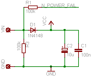 Datei:Eeprom power fail.png