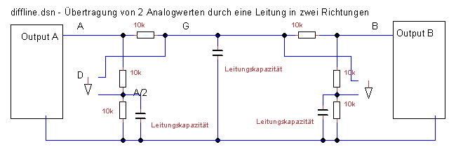 Bidirektionale Analogübertragung.png