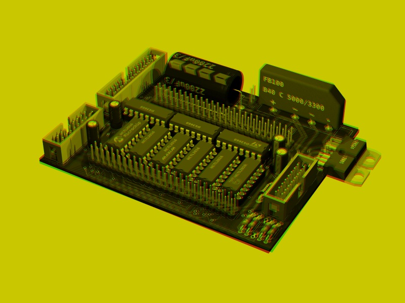 Datei:Stereobild-elektronik-3d.jpg