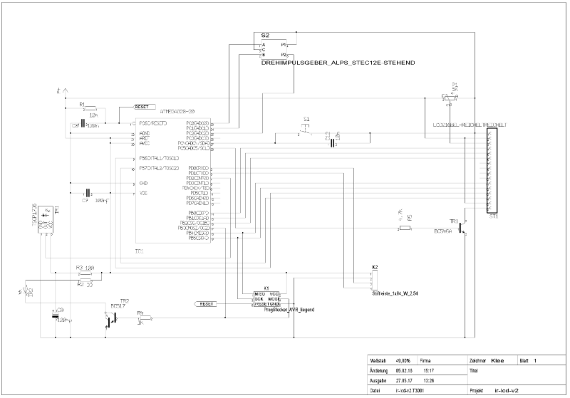 Ir-lcd-v2Schaltplan.png