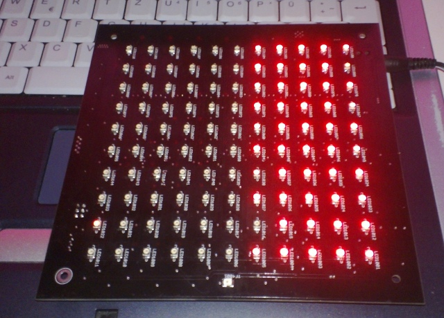 Wordclock rev3 leds.jpg