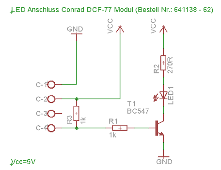 Datei:LED-DCF77.PNG