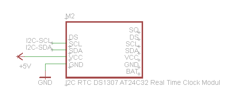 Mpi-nixie-uhr-rtc-modul-v1.00.png