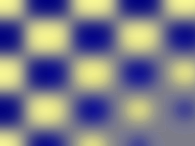 Datei:Js-dithering example 1 smoothed.jpg