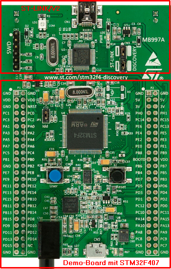 Datei:Stm32f4 discovery2.png