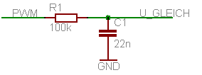 Pwm filter 1.png