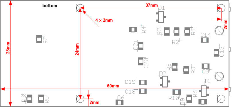 MP03Stick board bottom klein.GIF