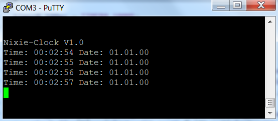 Datei:Mpi-nixie-uhr-terminal-start-v1.00.png