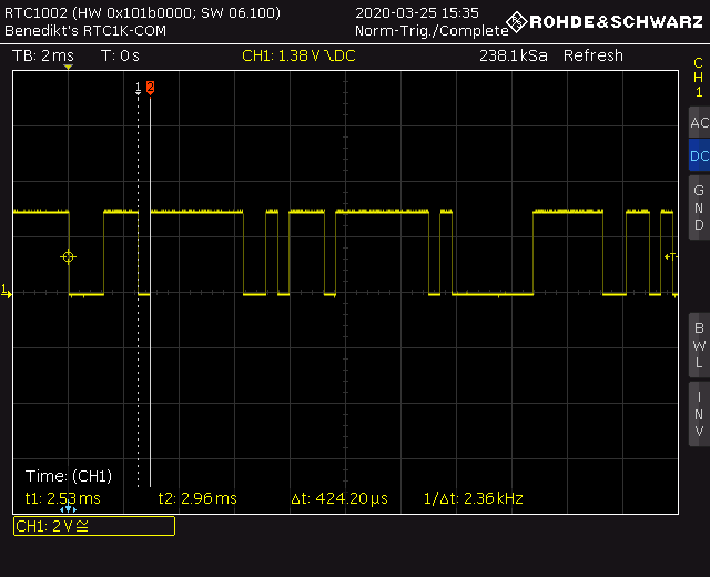 PDM-300-C2-Signal-Uebersicht.PNG