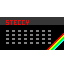 Datei:Steccy.png