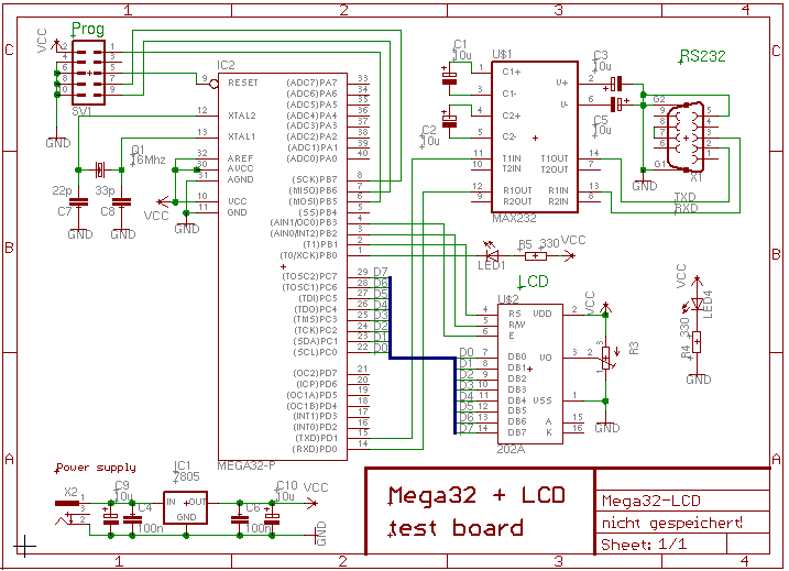 Mega32lcd.gif