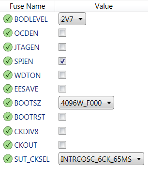 Mpi-nixie-uhr-fuses-v1.00.png