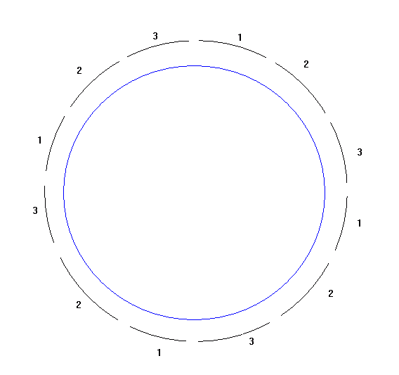 Touchkreis mit 12 Feldern.gif