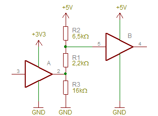 Zentrierung-3P3-5P-R3.png