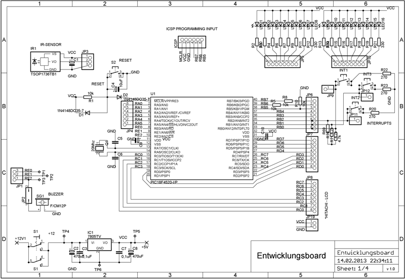 Mainboard V1.0.jpg