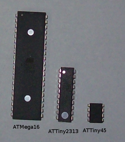 AVR-Typen.jpg