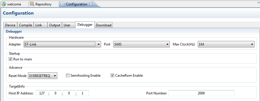 CooCox STM32 Config2.png