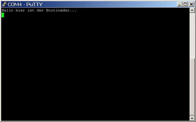 Datei:PuTTY-Bootloader-start.png