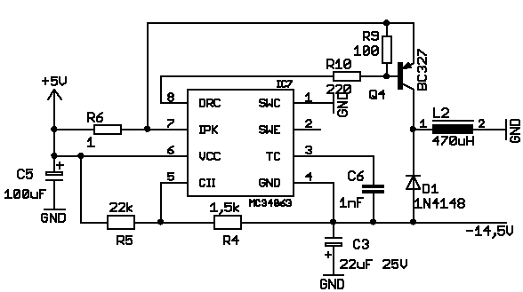 Volt inv3.gif