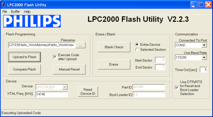 MP2103Stick LPC2000Flasher.PNG