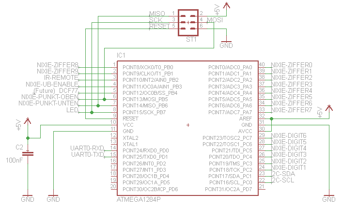 Mpi-nixie-uhr-prozessor-v1.00.png