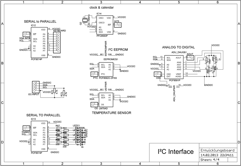 Datei:I2C Interface.jpg