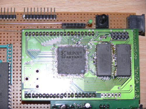 Datei:FPGA-Board.jpg