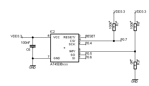 MP2103stick schematic AT45DBxxx.GIF