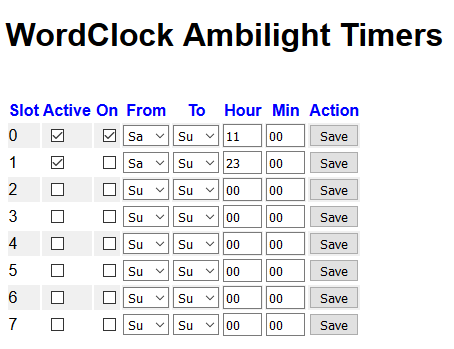 Datei:Wordclock24h-Web-Ambilight-Timers.png