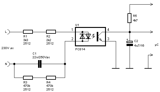 230V am uC Port-Pin.png