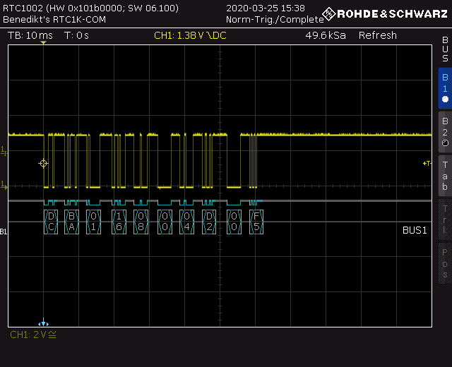 PDM-300-C2-Bus.PNG