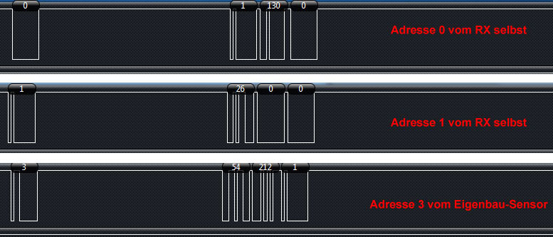 Msb alt compare.jpg