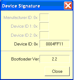 FlashMagicDeviceSignature.GIF