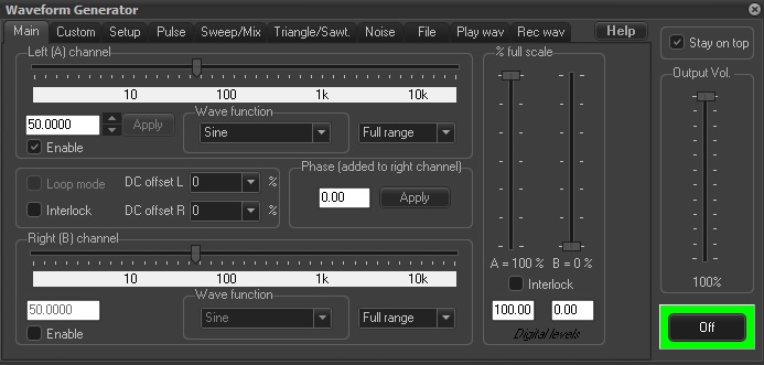 Settings waveformgen.jpg