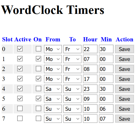 Datei:Wordclock24h-Web-Timers.png