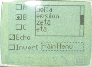 Lcd-menu-demo.jpg